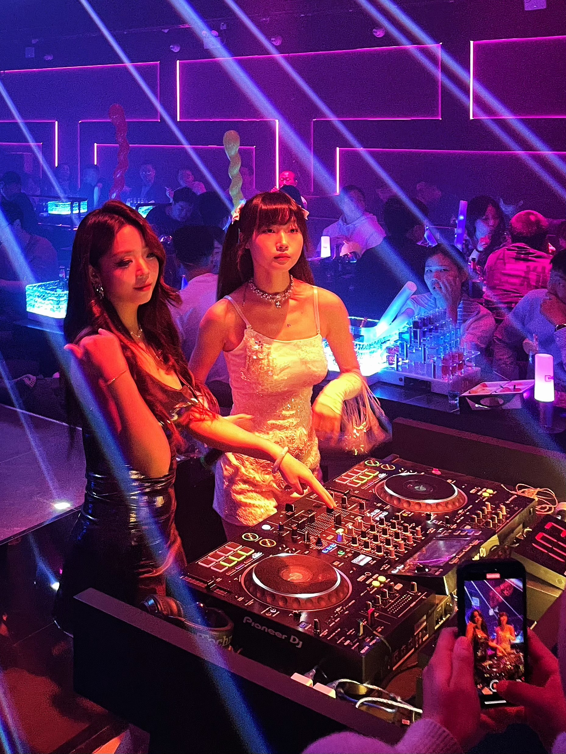 襄阳商务ktv享受高端商务ktv服务-谷城县ktv预订