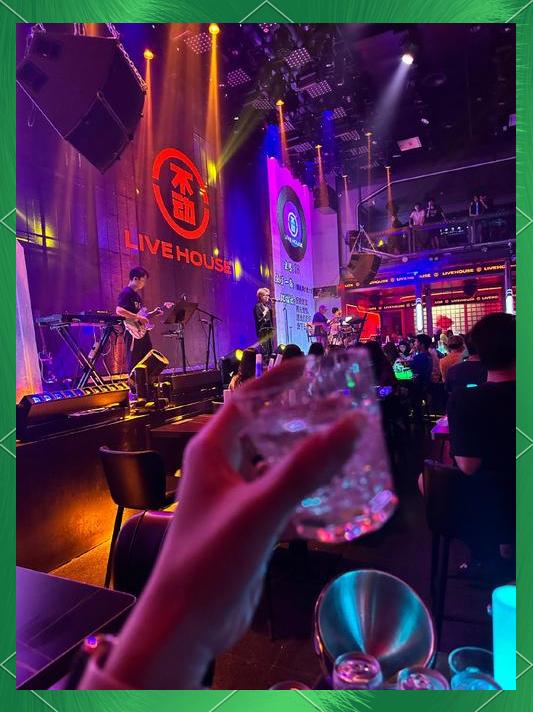 独享商务ktv体验-谷城县KTV团购