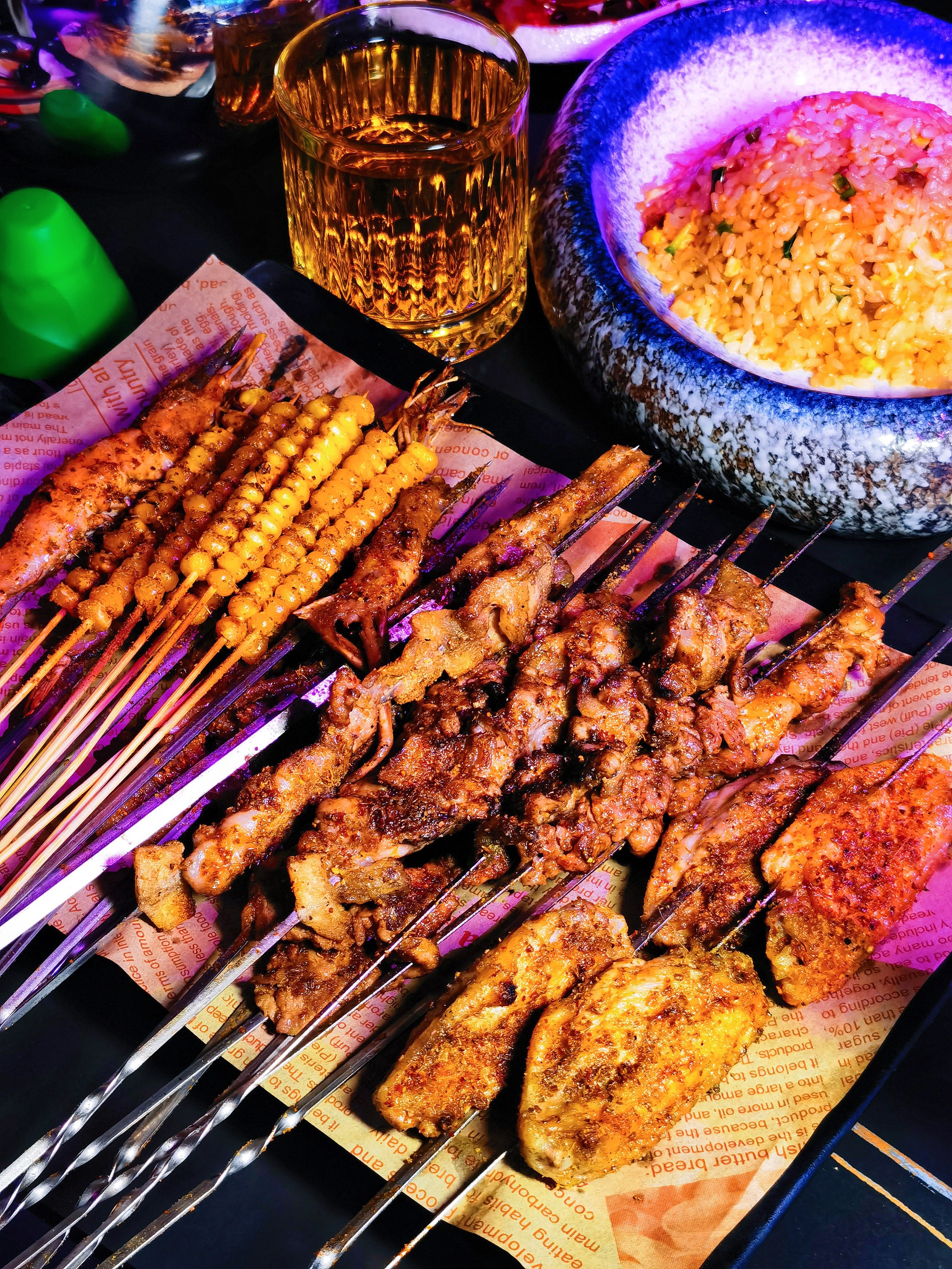 襄阳商务ktv中低端消遣所在-谷城县ktv预订